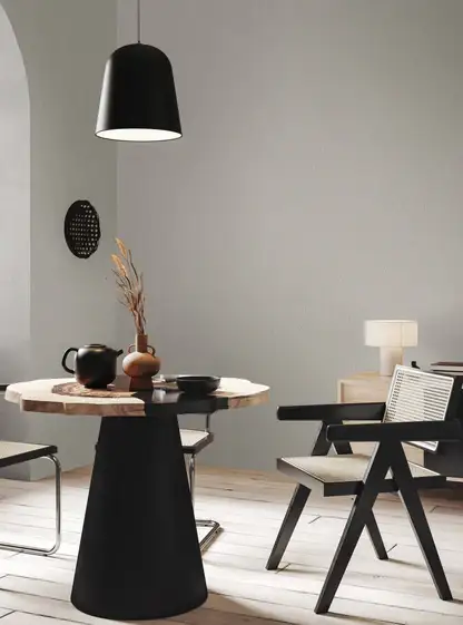 Fedora Shades Of Quartzite